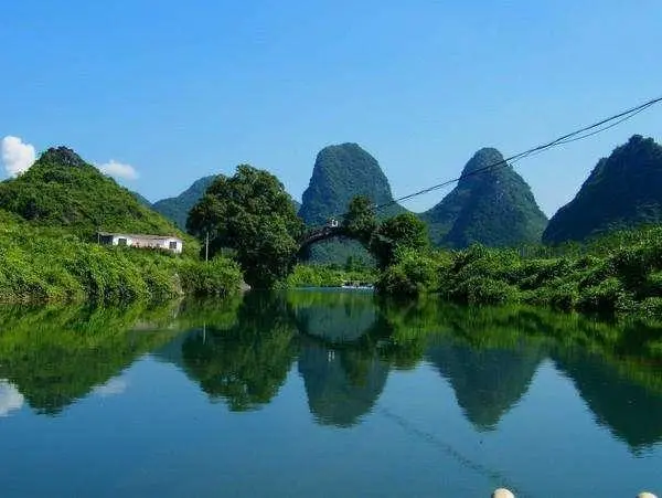 智能制造智能高标准
